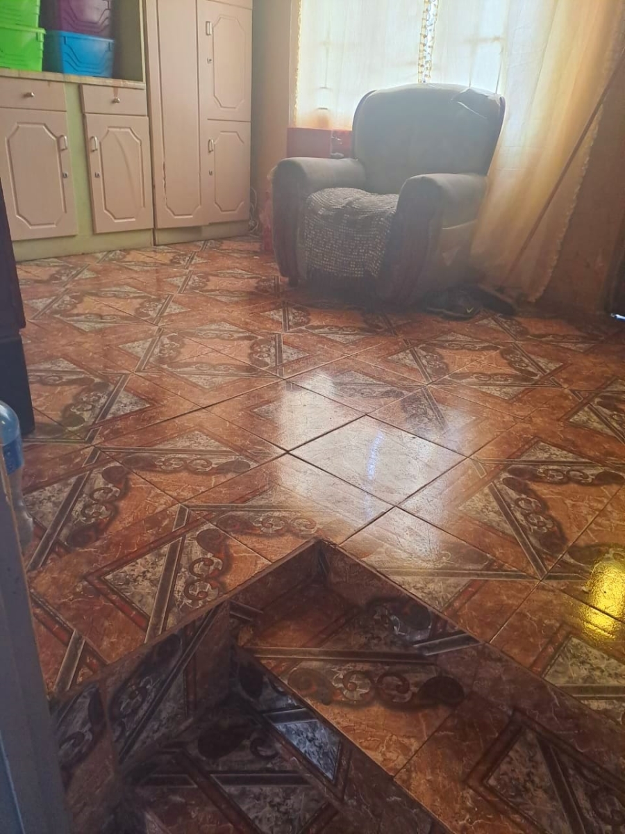 4 Bedroom Property for Sale in Mdantsane Nu 10 Eastern Cape